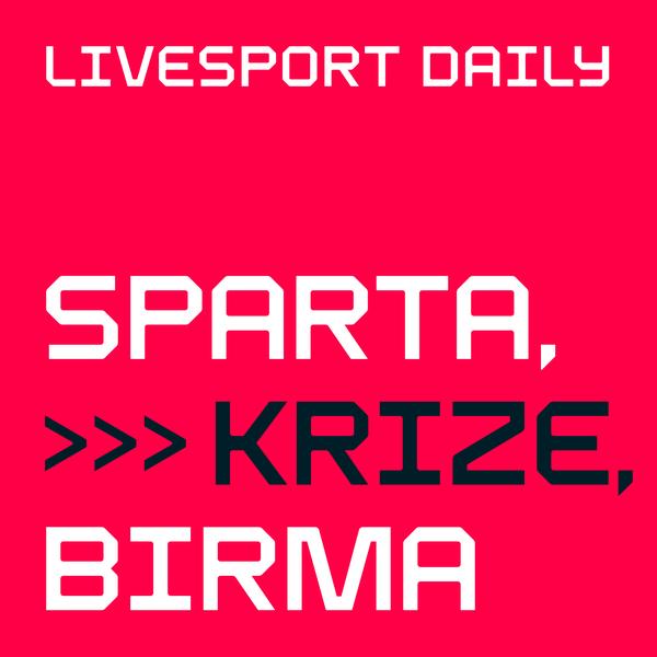 Livesport Daily